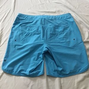 Lululemon Men’s Shorts
